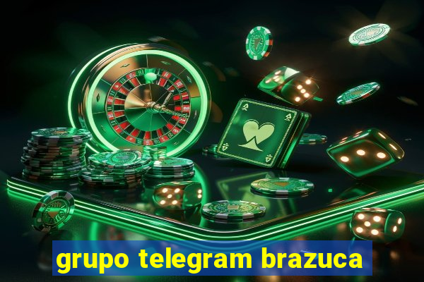 grupo telegram brazuca